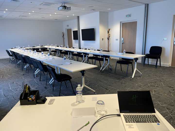 gallery image 20