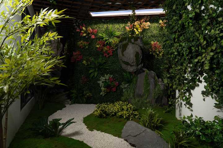 gallery image 7