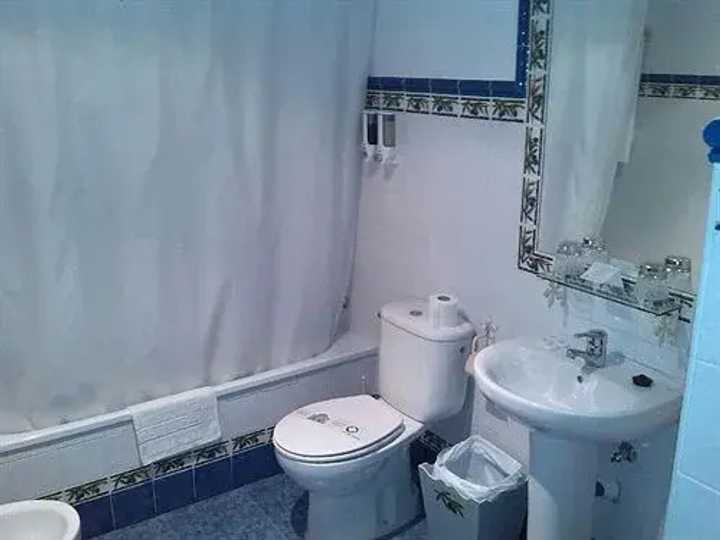 gallery image 14