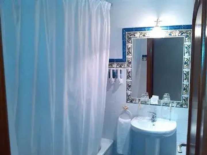 gallery image 15