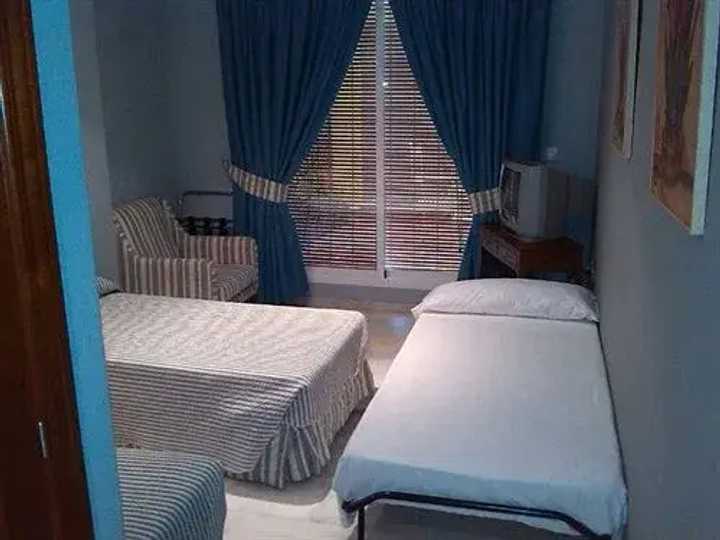 gallery image 11