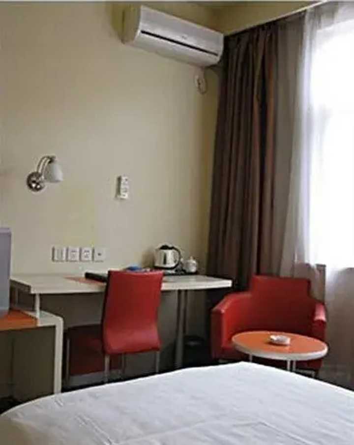 gallery image 7