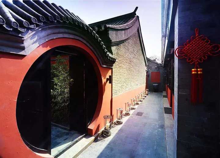 gallery image 0