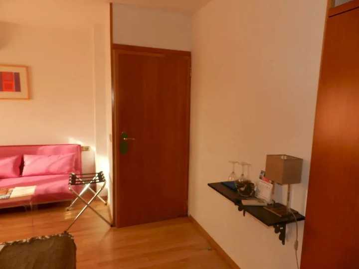 gallery image 14