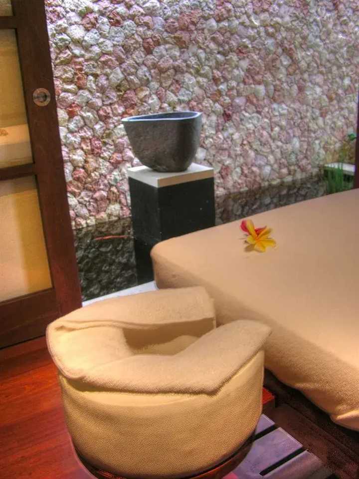 gallery image 13
