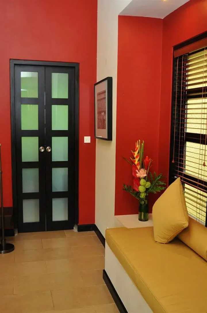 gallery image 8