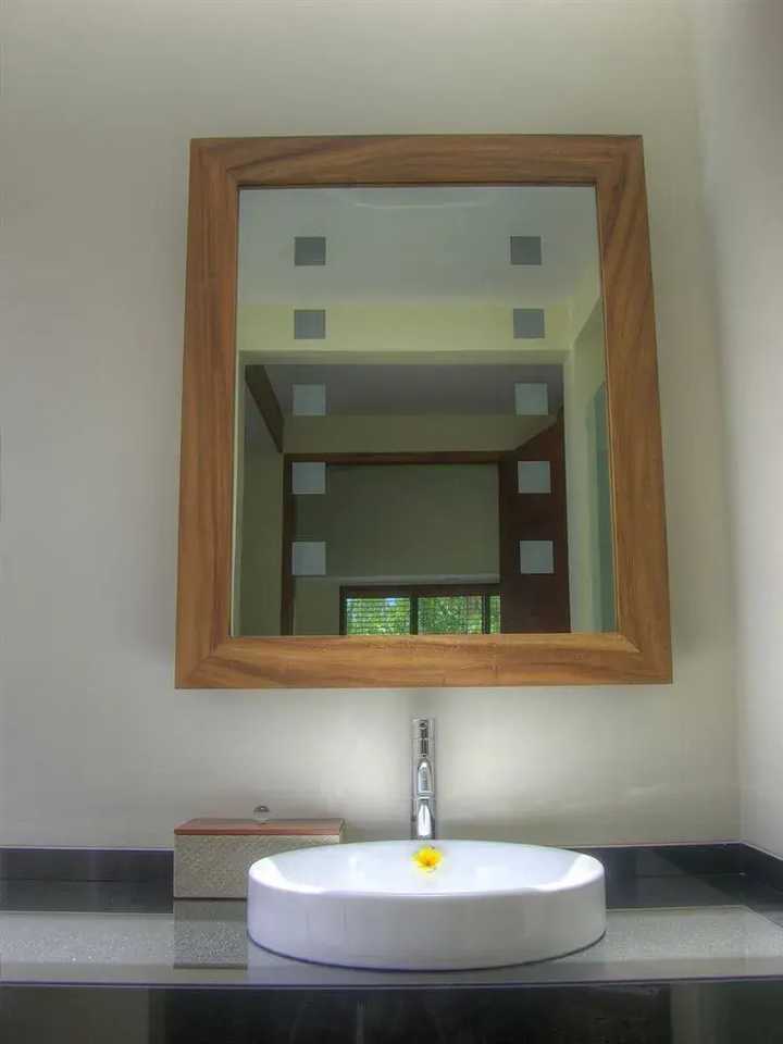 gallery image 31