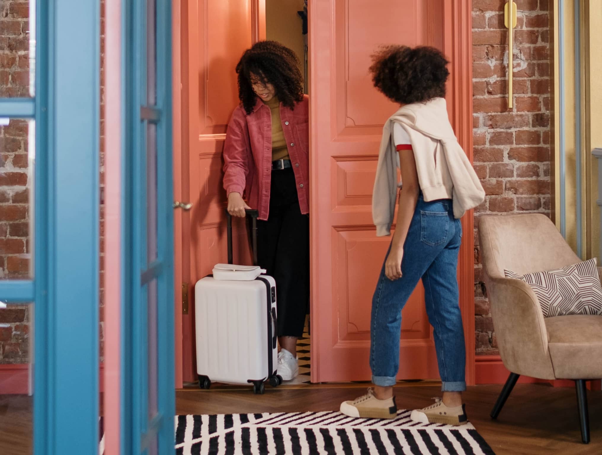 rental-promo-image