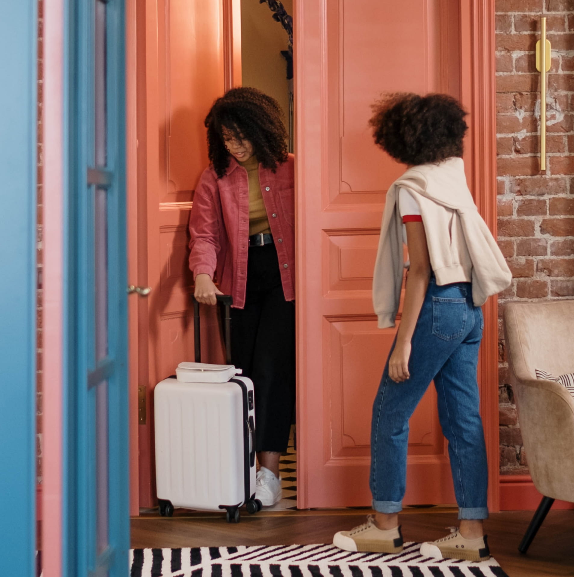 rental-promo-image