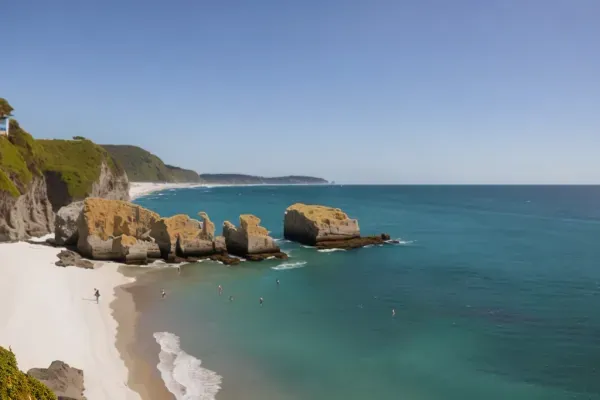 O que fazer em Málaga: 9 recomendações pessoais de quem visitou pela primeira vez