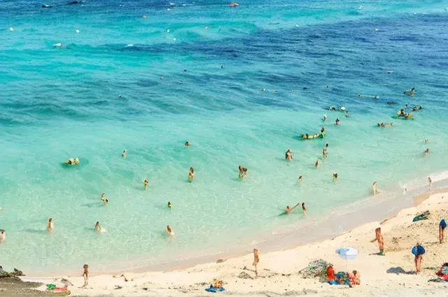 7 coisas para fazer em Mallorca, a maior das Ilhas Baleares