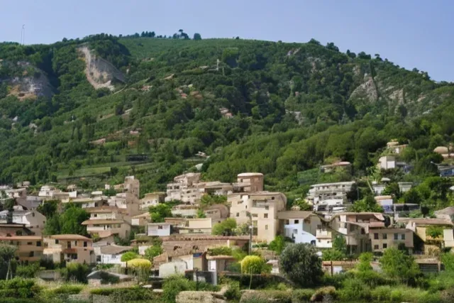 7 coisas para fazer em Mallorca, a maior das Ilhas Baleares