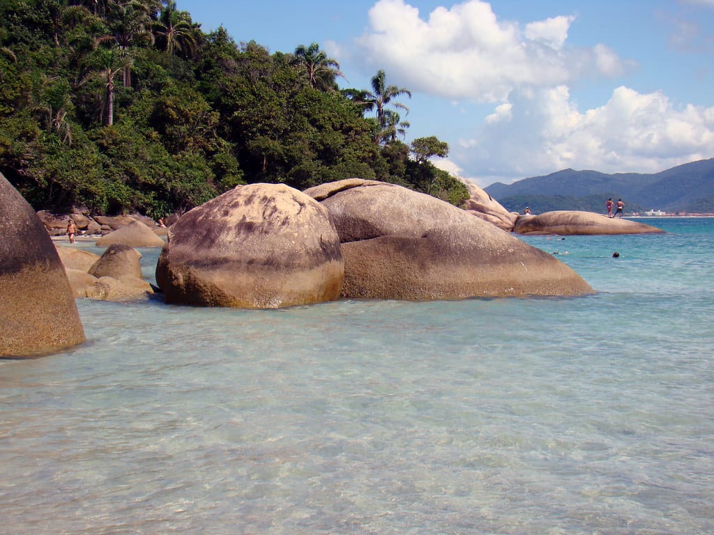 10 Coisas para fazer em Florianópolis com pouca grana