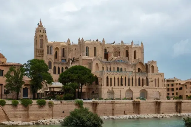 7 coisas para fazer em Mallorca, a maior das Ilhas Baleares
