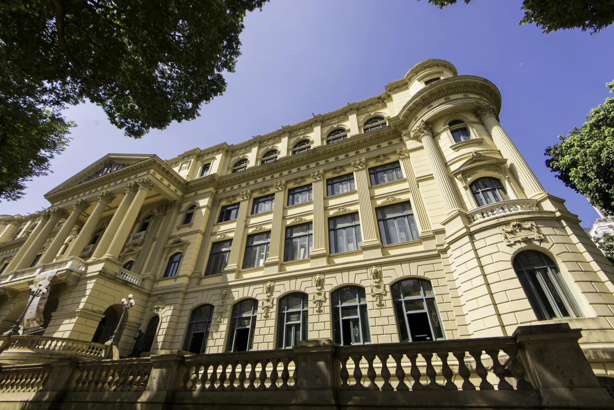 File:Biblioteca Nacional do Brasil - Rio de Janeiro - 20230921133530.jpg - Wikimedia Commons
