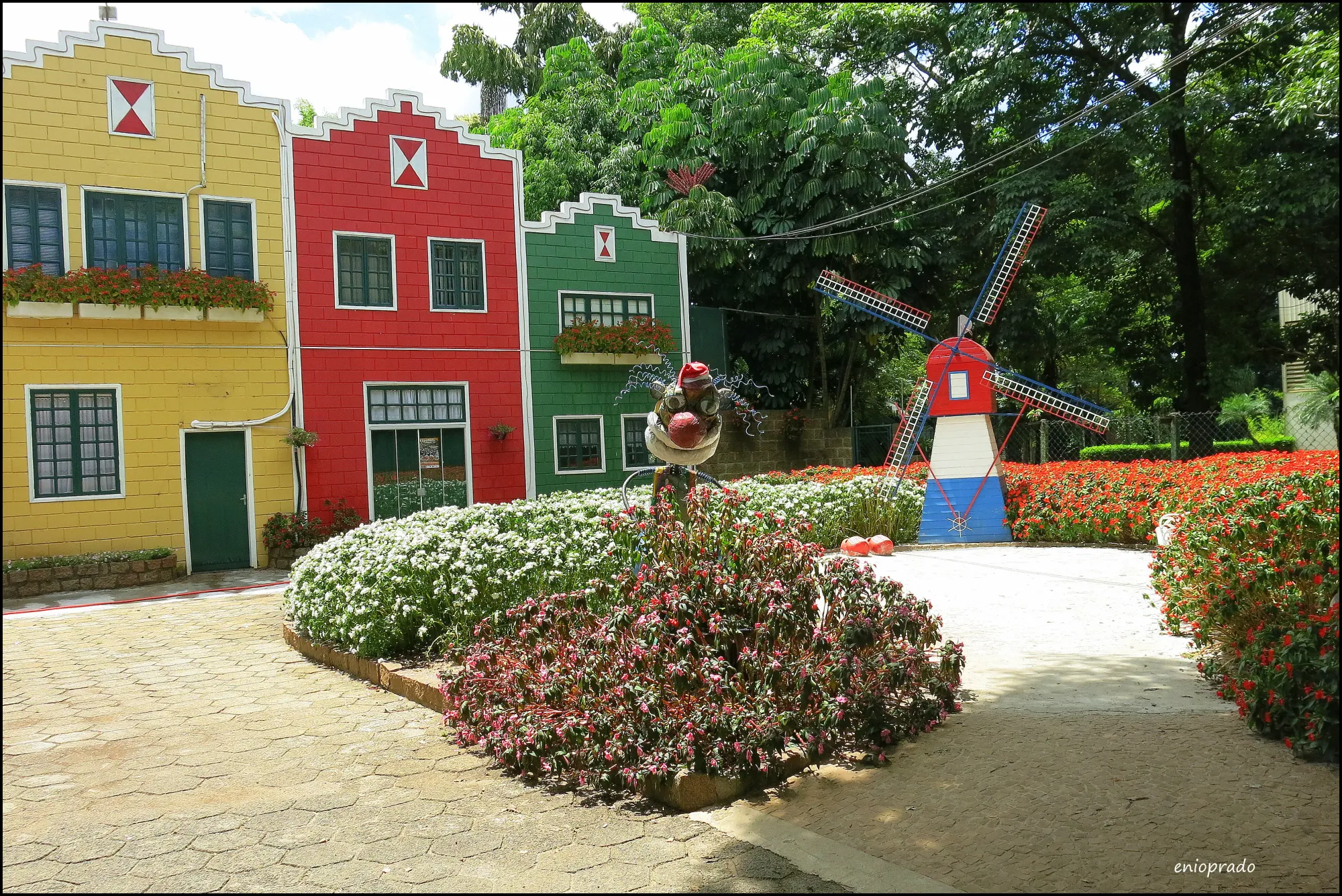 File:Holambra - SP - panoramio (10).jpg - Wikimedia Commons