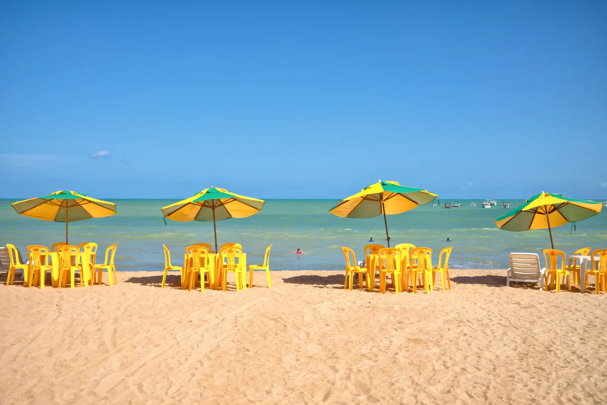 File:Praia de Antunes (51724006234).jpg - Wikimedia Commons