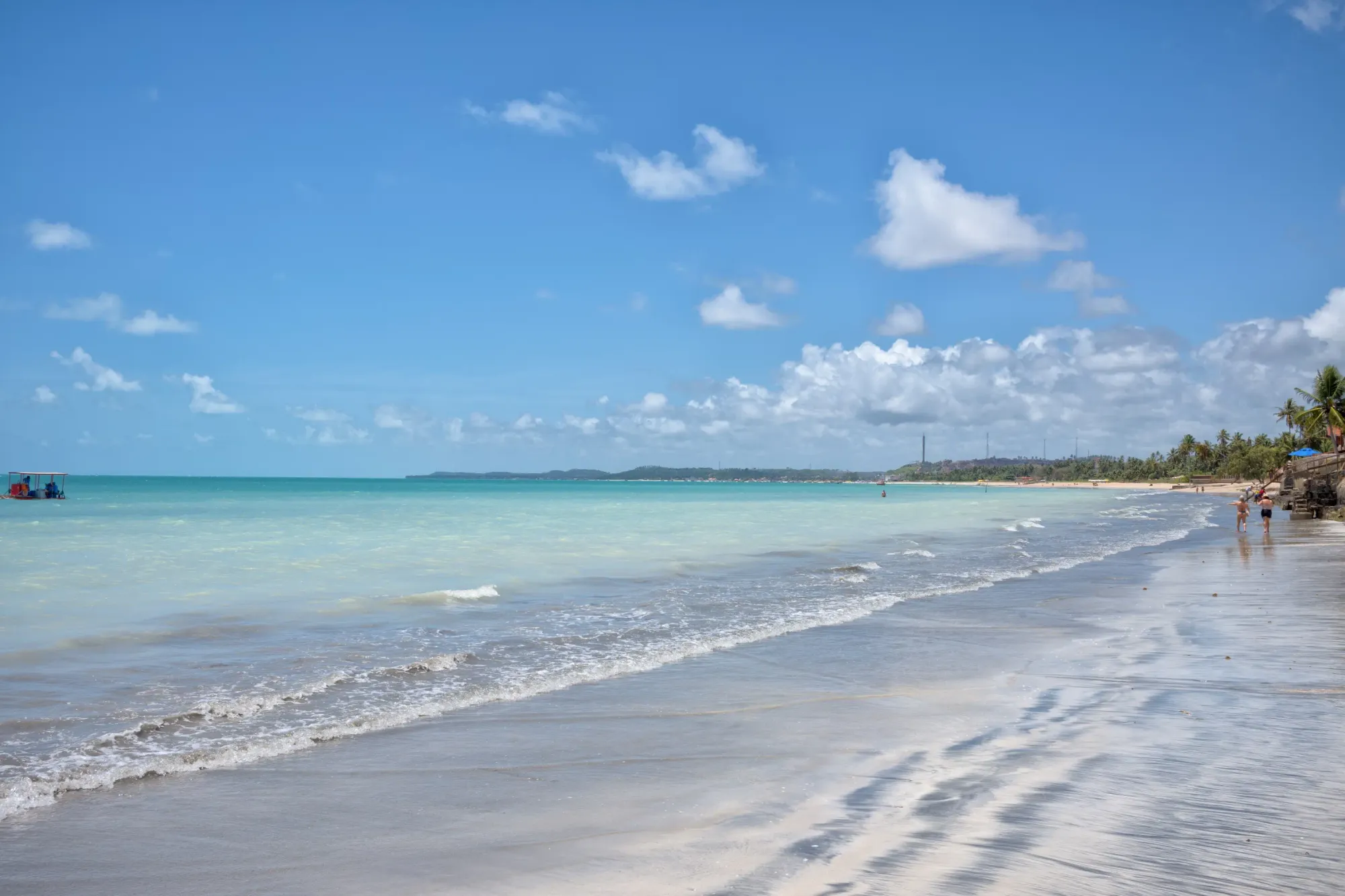 File:Praia de Barra Grande - Maragogi-5 (51712674526).jpg - Wikimedia Commons