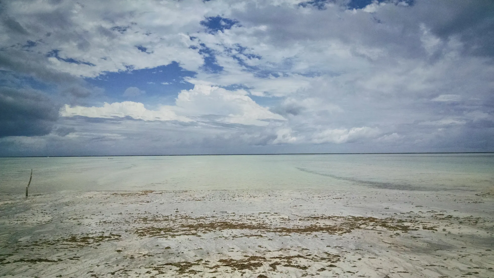 File:Praia de Ponta de Mangue.jpg - Wikimedia Commons
