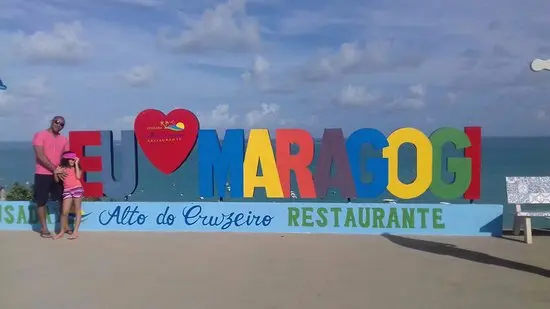 Mirante do Maragogi – Foto de Ferias em Porto, Porto de Galinhas - Tripadvisor