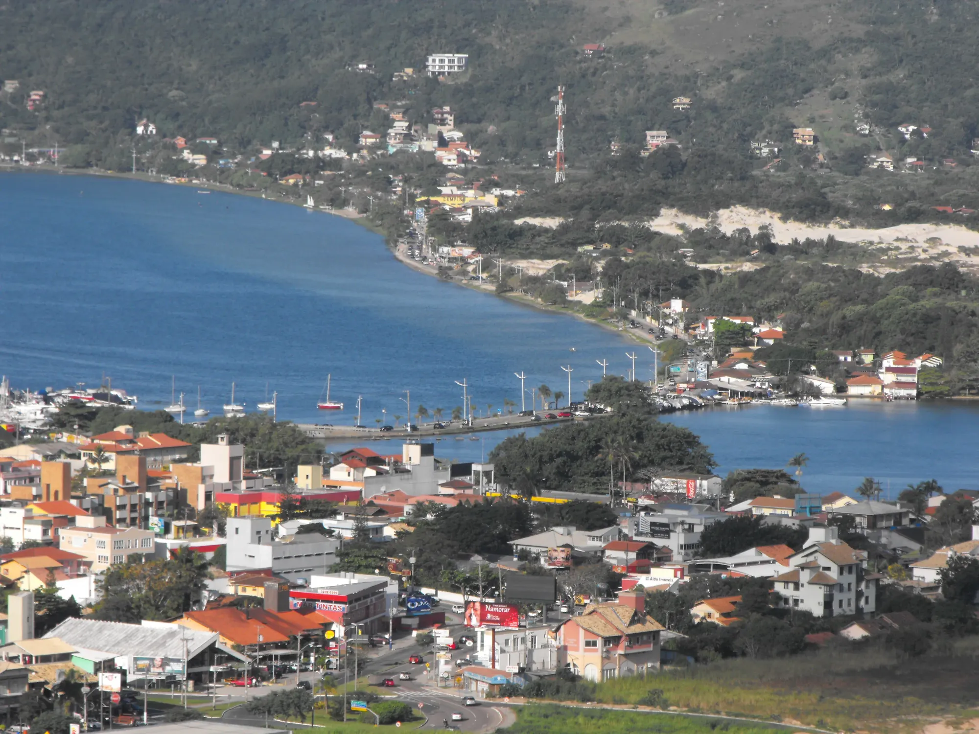 File:Lagoa da Conceição - panoramio (1).jpg - Wikimedia Commons