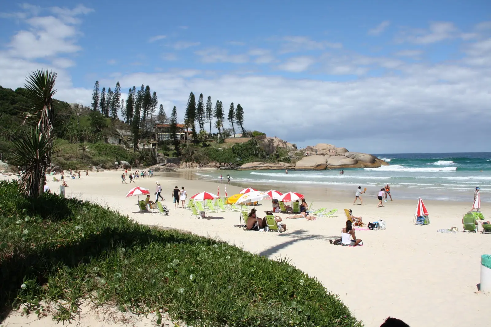 File:Praia da Joaquina - Florianópolis SC 002.JPG - Wikimedia Commons