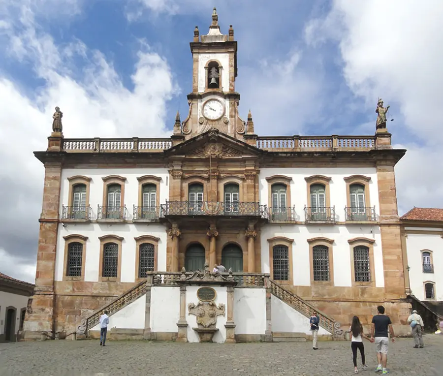 File:Museu da Inconfidência 7.jpg - Wikimedia Commons
