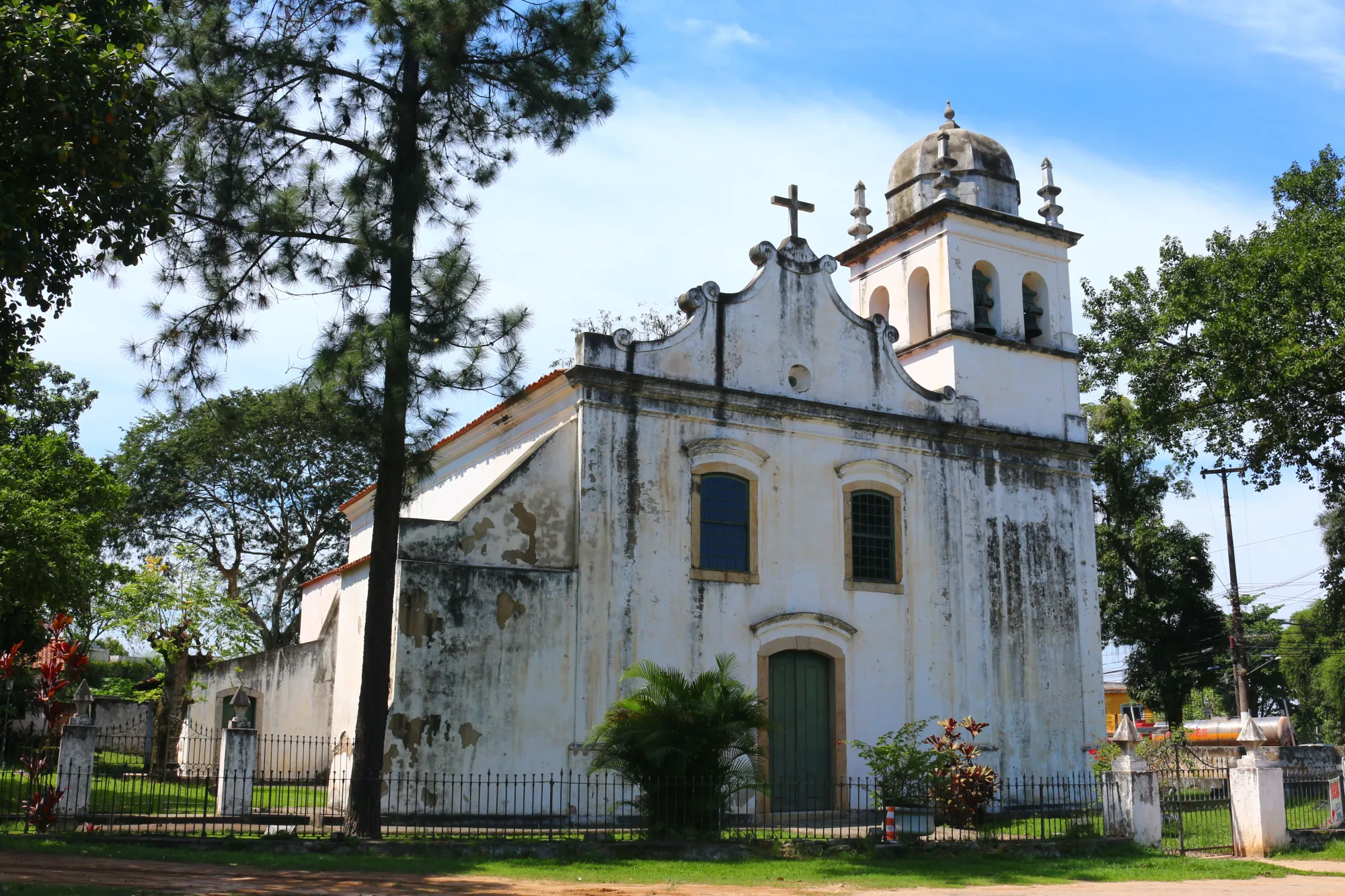 File:Igreja de Nossa Senhora do Pilar 02.JPG - Wikimedia Commons