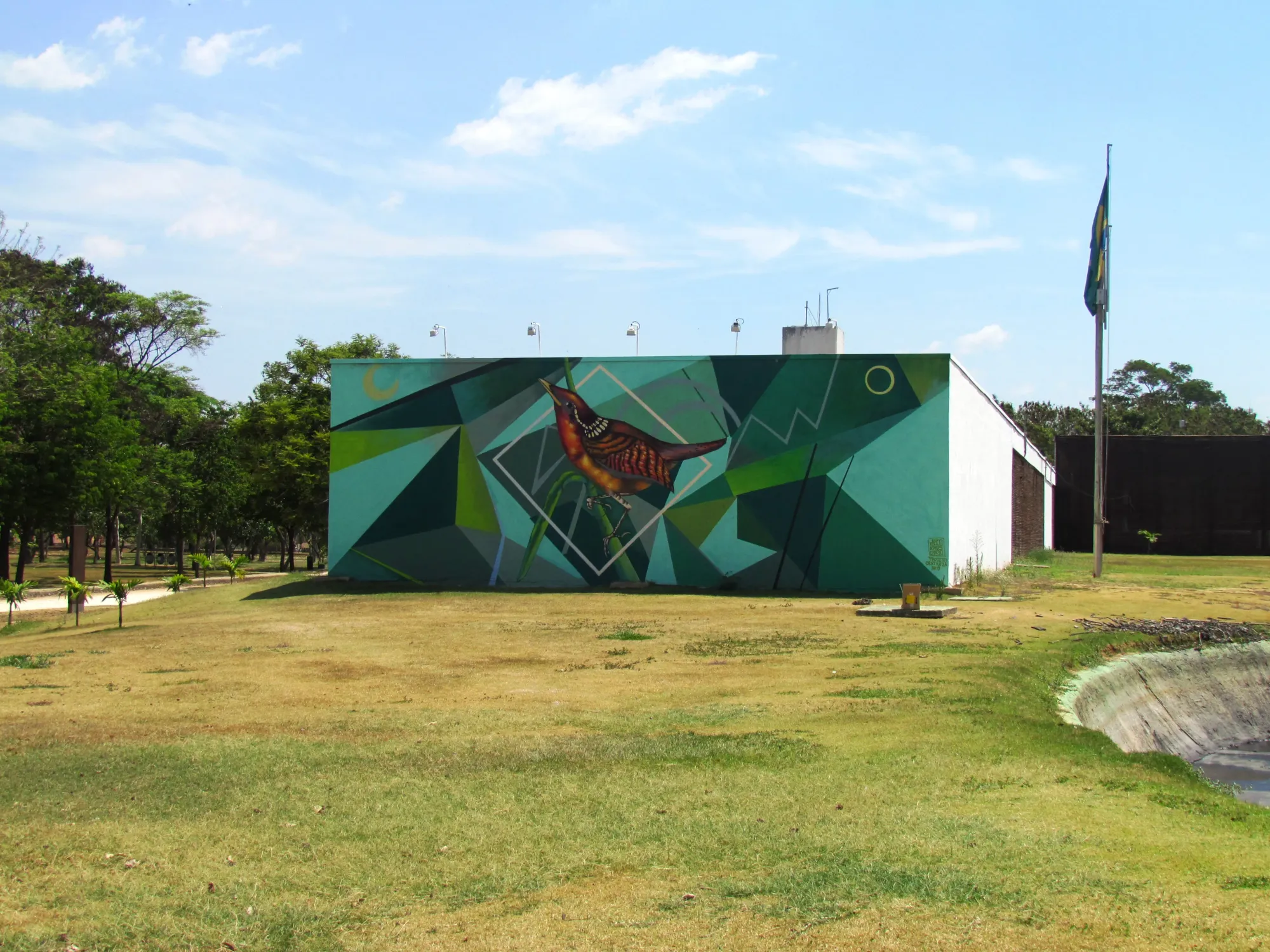 File:Parque Ecológico da Pampulha Jani Pereira (2).jpg - Wikimedia Commons