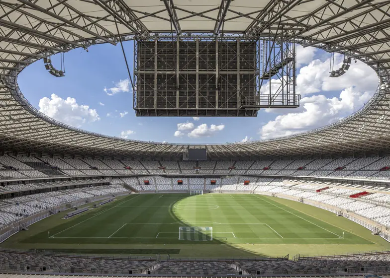 File:Mineirao Stadium.jpg - Wikimedia Commons