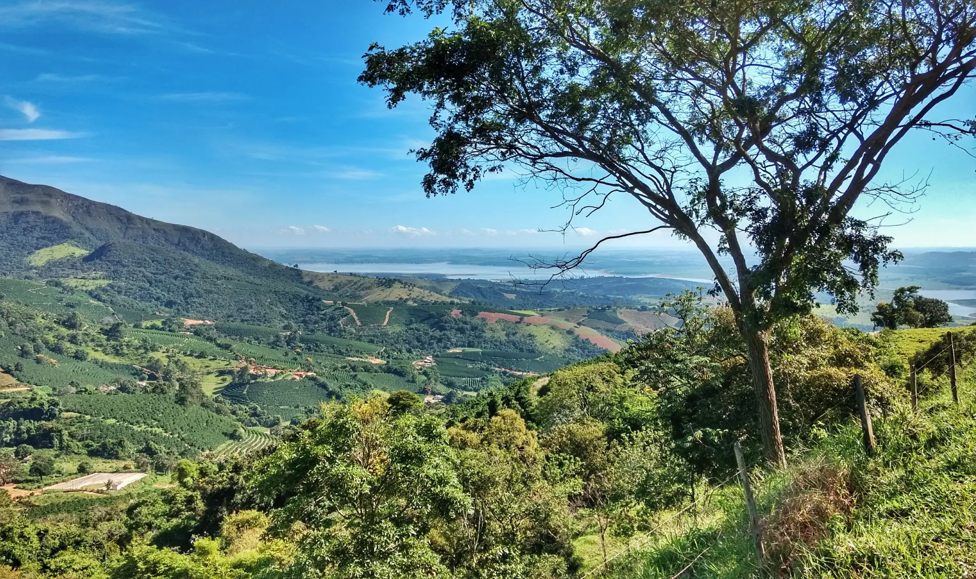 File:Parque Estadual da Serra da Boa Esperança.jpg - Wikimedia Commons