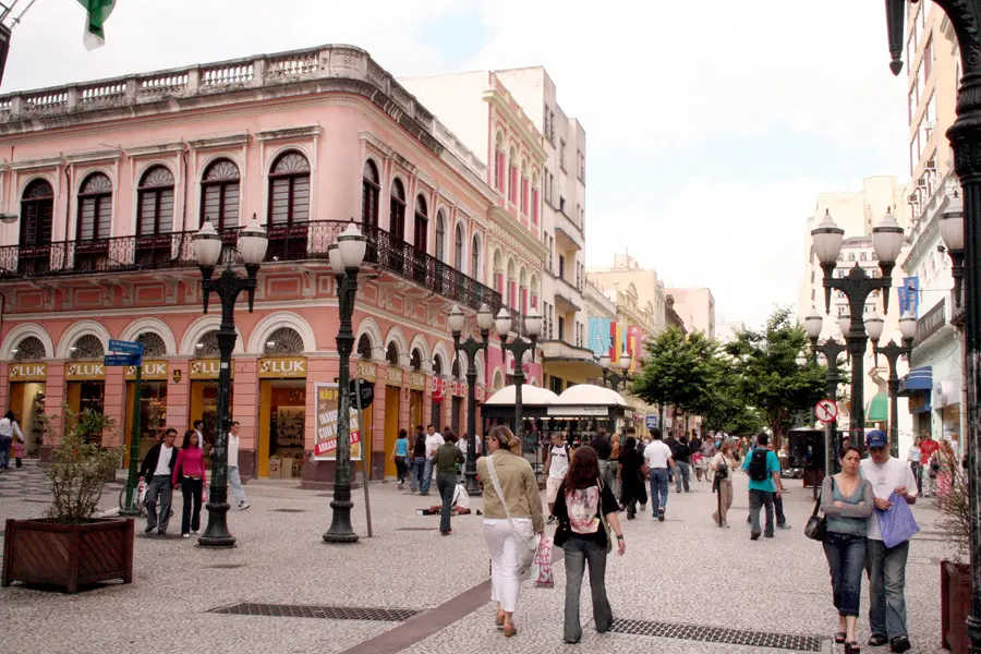 File:Rua-XV.jpg - Wikimedia Commons