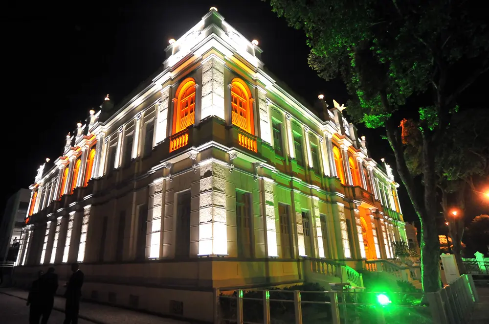 File:Museu da Gente Sergipana 01.jpg - Wikimedia Commons