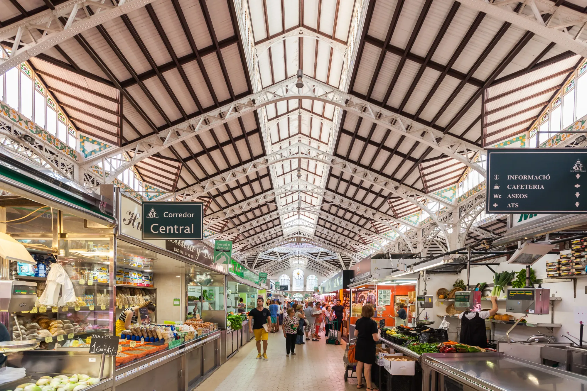 File:Mercado Central, Valencia, España, 2014-06-30, DD 117.JPG - Wikimedia  Commons