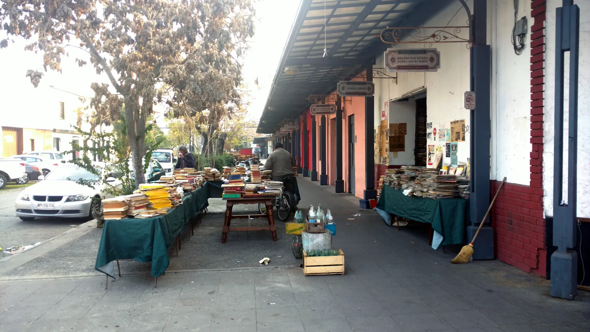 File:Barrio Italia 1.jpg - Wikimedia Commons