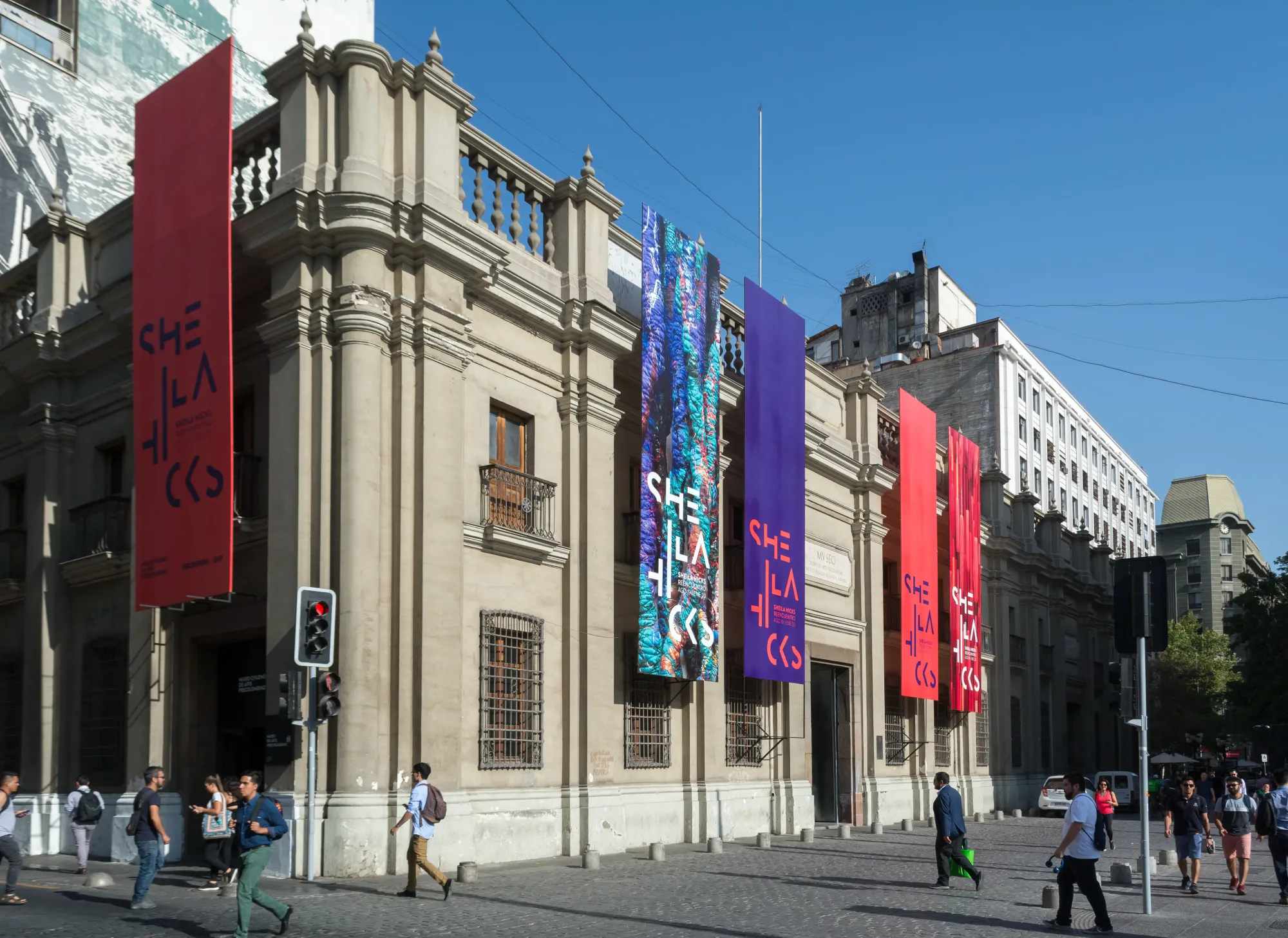 File:Museo Chileno de Arte Precolombino, Santiago 20200128 15.jpg -  Wikimedia Commons