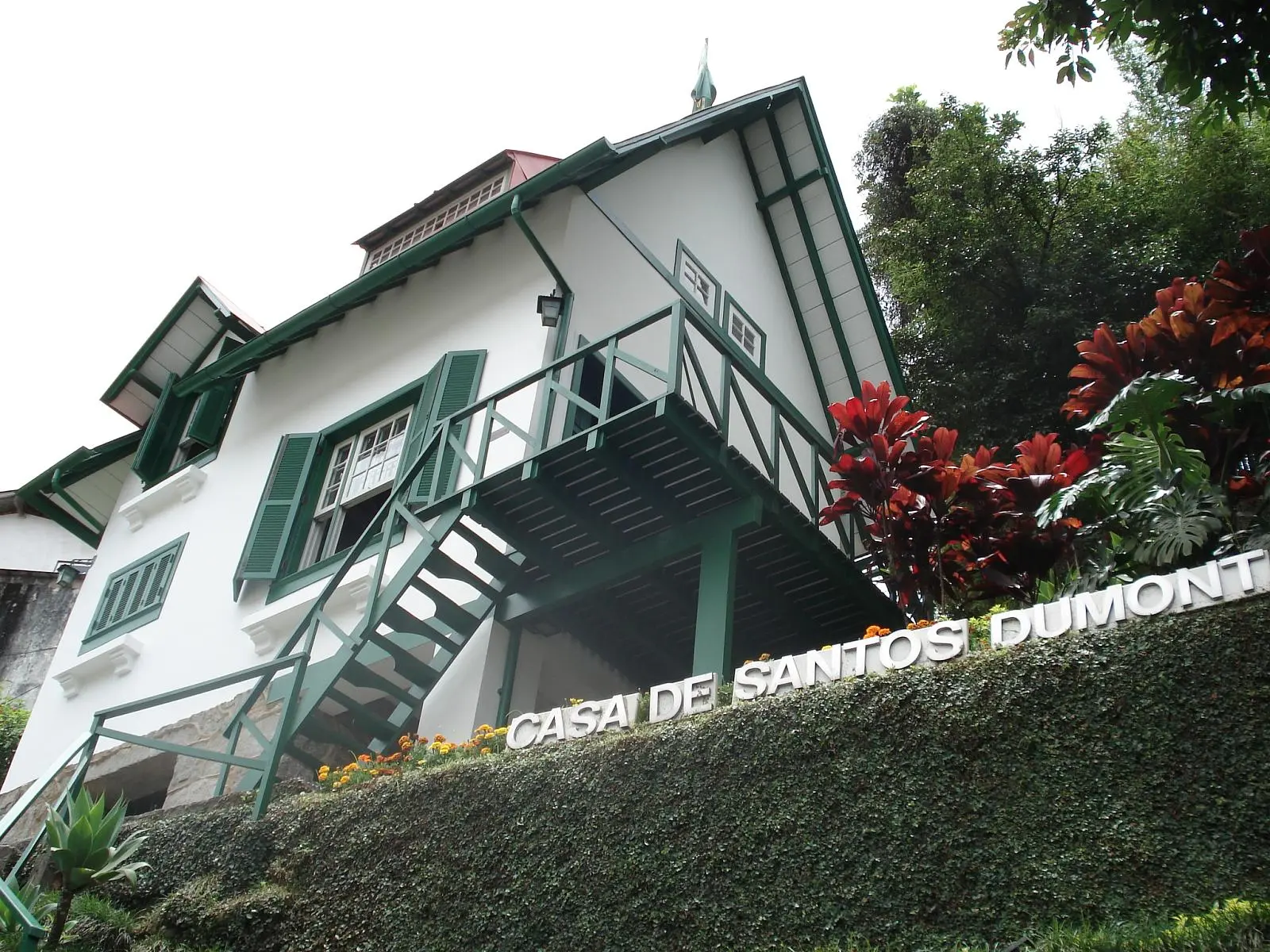 File:Casa de Santos Dumont 01.jpg - Wikimedia Commons