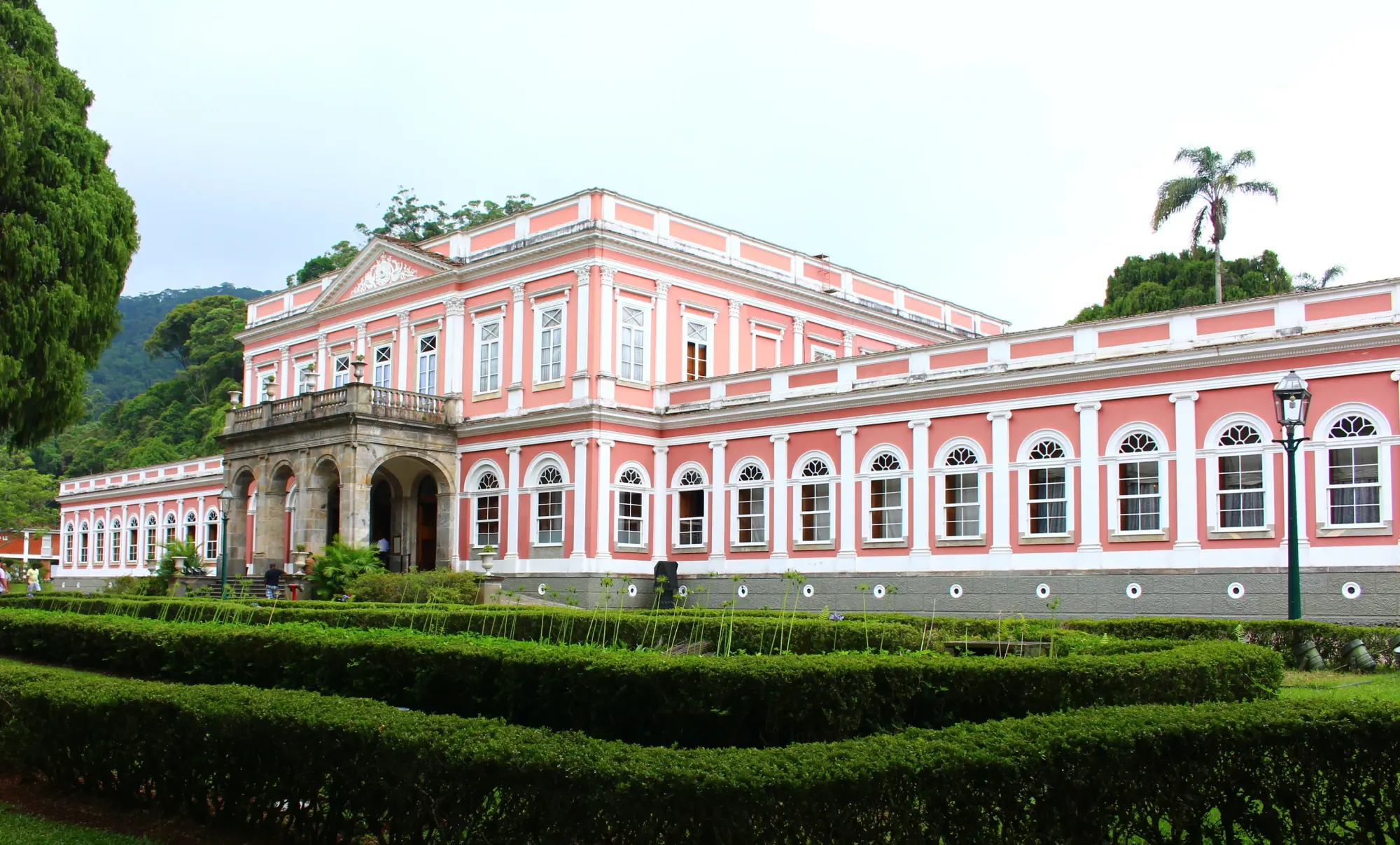 File:Museu Imperial 03 (cropped).JPG - Wikimedia Commons