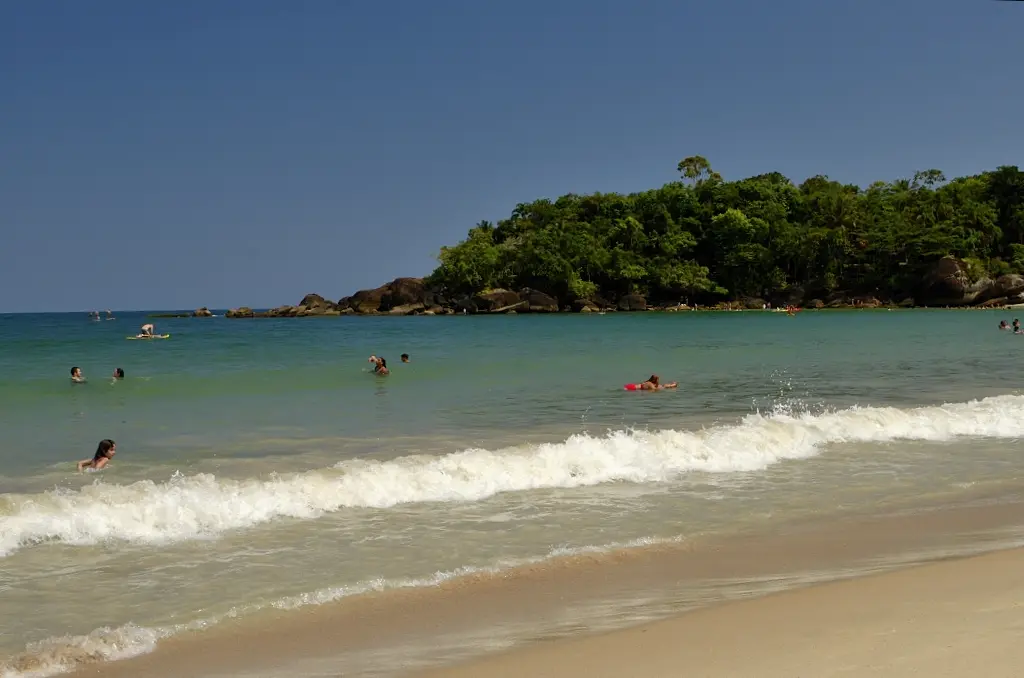File:Praia do Félix (Praia do Lúcio), Ubatuba - SP, Brazil - panoramio (4).jpg - Wikimedia Commons