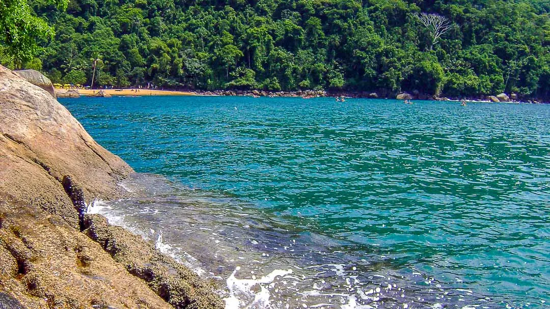 File:Praia-do-cedro-ubatuba-080321-001.jpg - Wikimedia Commons