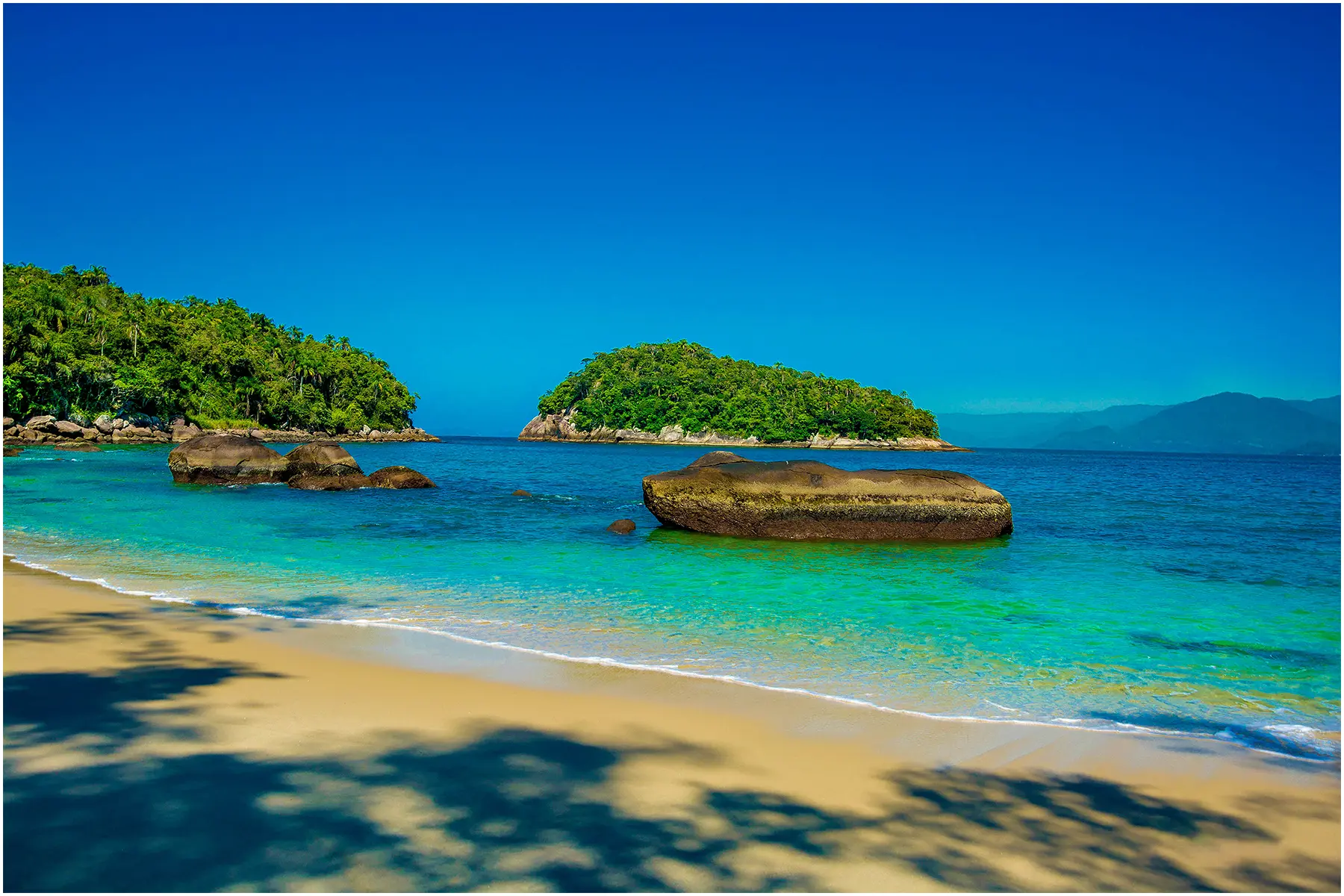 File:6 ILHA DAS COUVES - UBATUBA.jpg - Wikimedia Commons