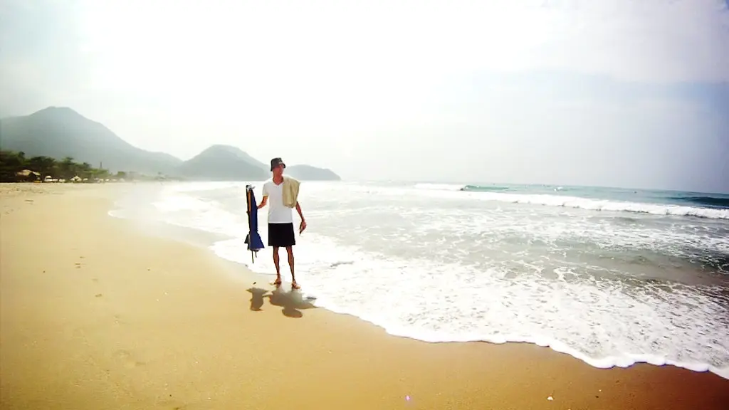 screenshot from my video Itamambuca. Watch it here, in Vi… | Flickr