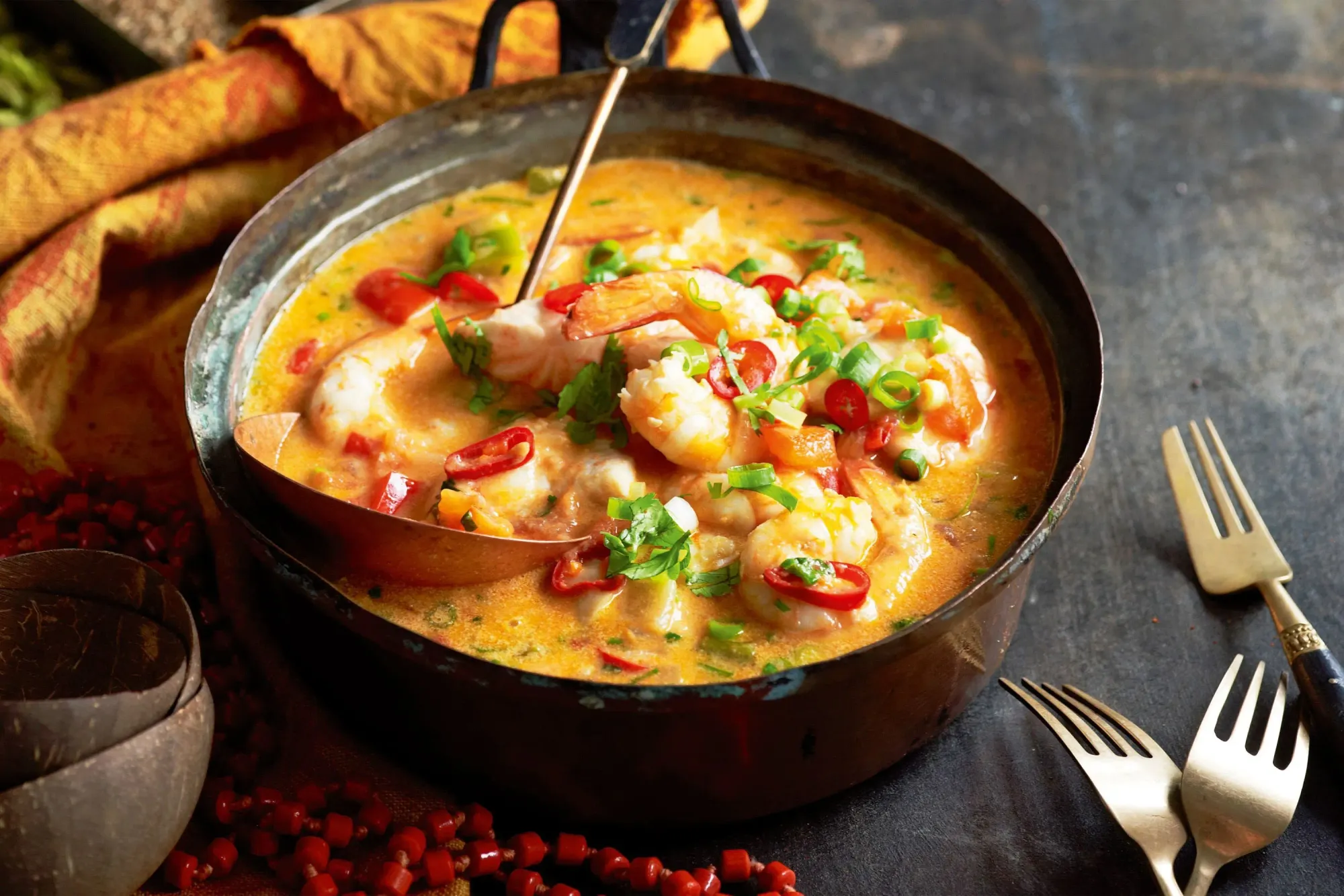 File:Moqueca.jpg - Wikimedia Commons