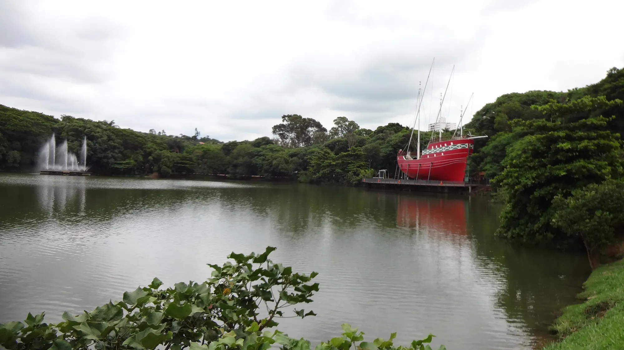 File:Parque Portugal (13).jpg - Wikimedia Commons
