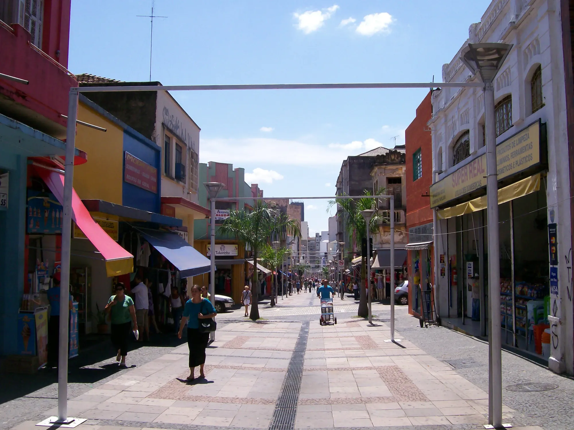 File:Rua 13 de Maio - Campinas - SP.jpg - Wikimedia Commons