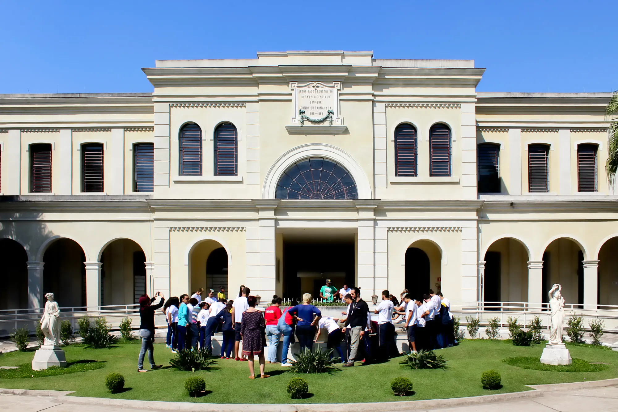 File:Fachada do Museu da Imigração de São Paulo.JPG - Wikipedia