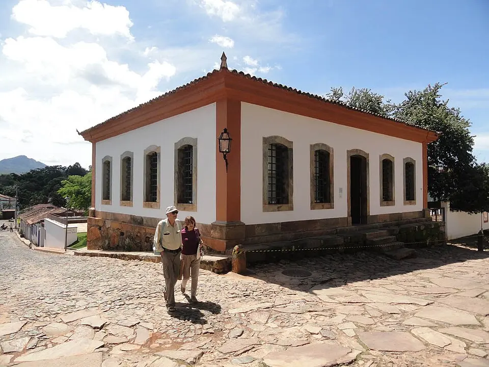 File:Museu de Sant'Ana - Tiradentes.jpg