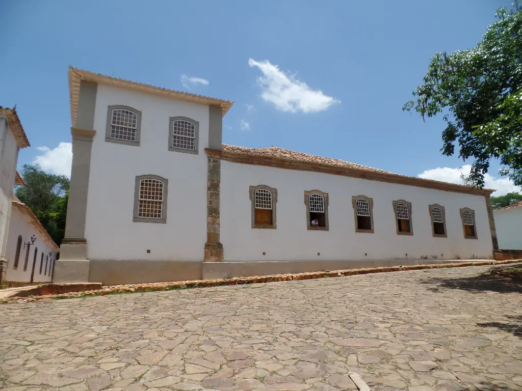 File:Casa do Padre Toledo - Tiradentes MG.jpg - Wikimedia Commons