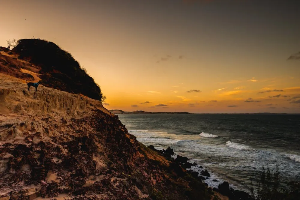 O que fazer em Natal, Rio Grande do Norte - Karta.com