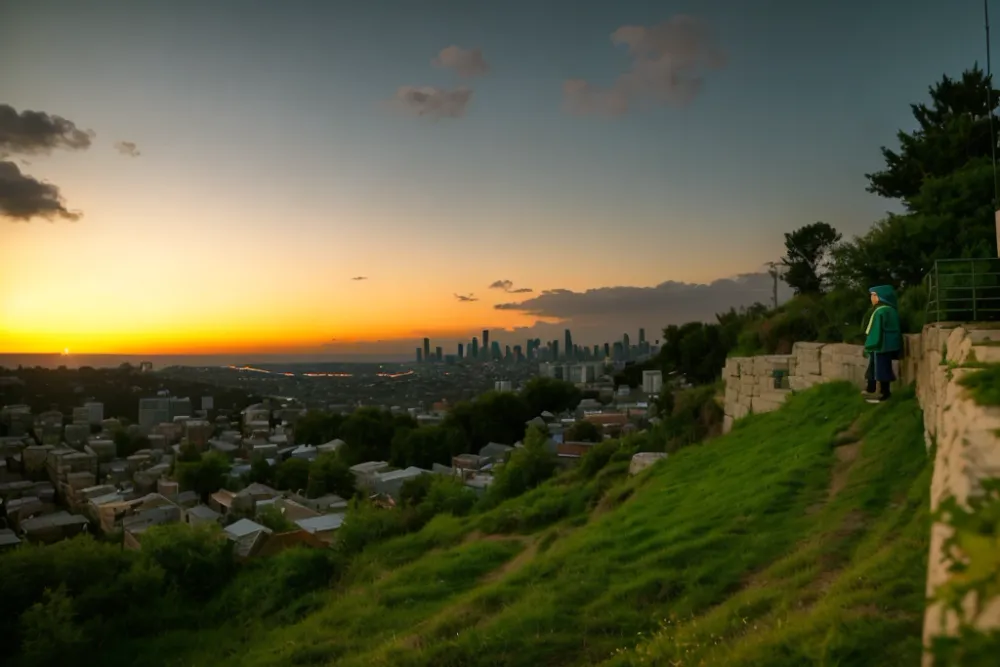 O que fazer em Serra Negra: Um guia polêmico para amar (ou odiar) a Cidade Saúde - Karta.com